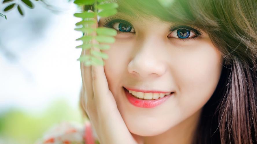 特朗普：与印尼达成重要协议 美国将对印尼征收19%关税