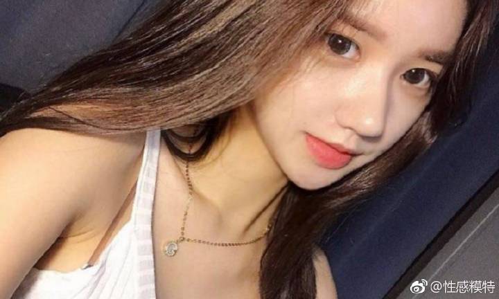 亚洲国产精品视频在线观看_97婷婷狠狠成人免费_亚洲欧美日成人在线_国产 欧美 日韩 在线 专区|99久久精品久久久久久综合_久久久久久久中文字幕资源_日韩小蜜A级欧美性大片五月天_久久精品成年人|“LEAP全球暑校”开幕 多国青年在浙大开启文化之旅